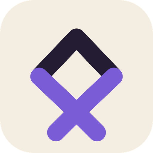 Amicortex – AI Friend & Assistant for Windows, Mac and Linux